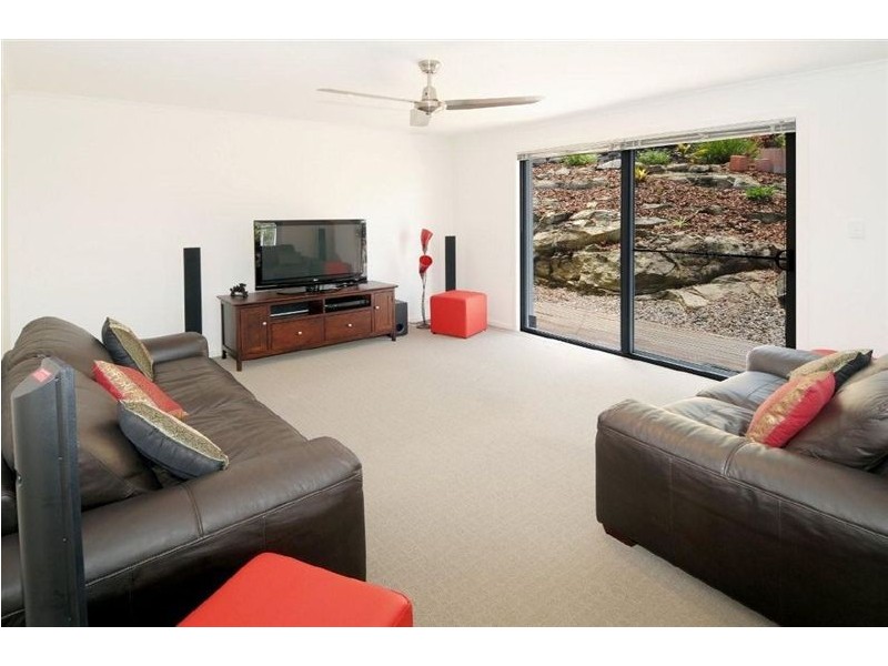 44 Nandewar Drive, Buderim QLD 4556