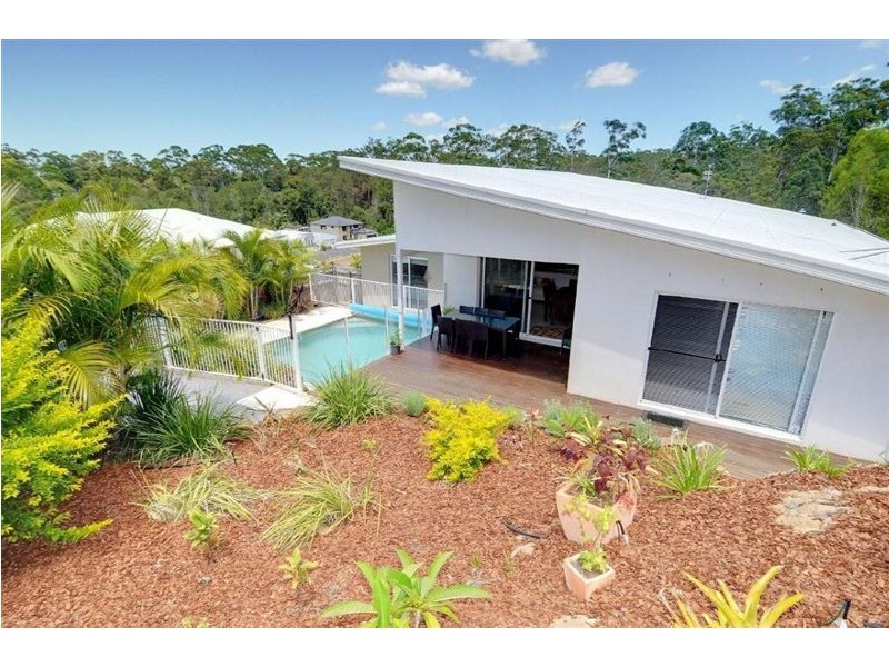 44 Nandewar Drive, Buderim QLD 4556