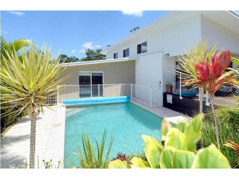 44 Nandewar Drive, Buderim QLD 4556