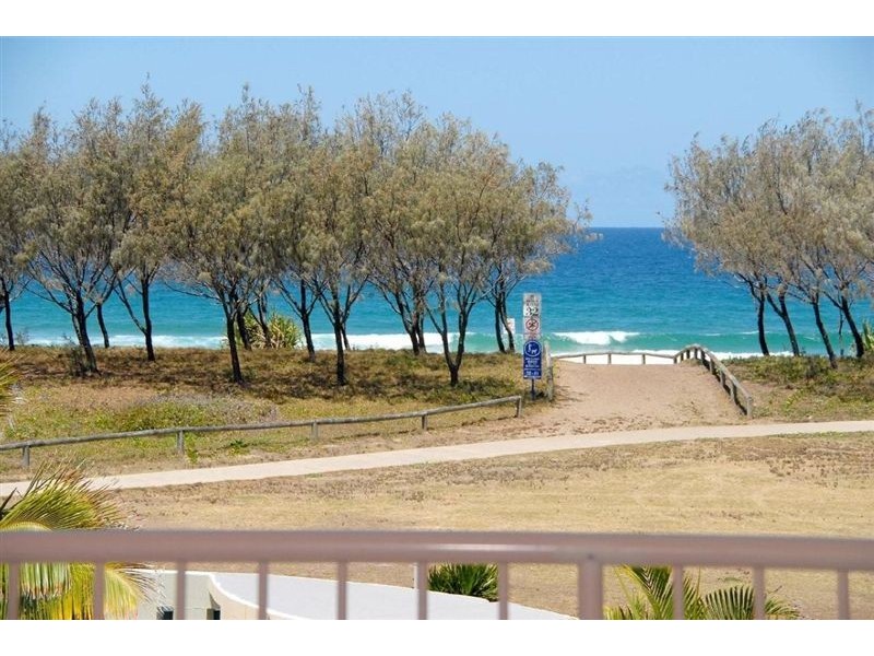 17/145 Lowanna Drive, Buddina QLD 4575