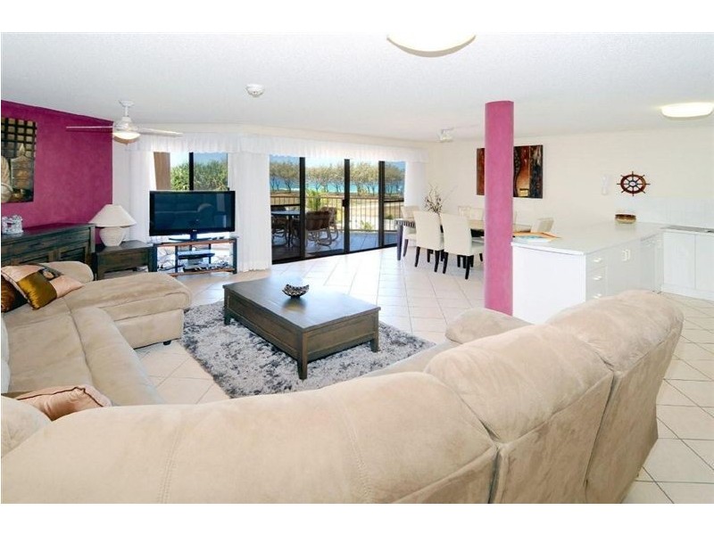 17/145 Lowanna Drive, Buddina QLD 4575