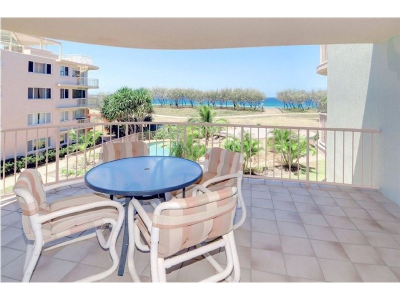 17/145 Lowanna Drive, Buddina QLD 4575