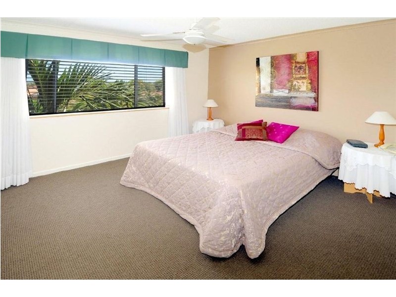 17/145 Lowanna Drive, Buddina QLD 4575