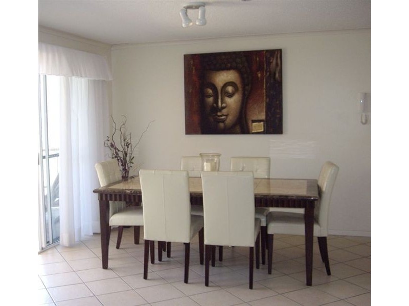 17/145 Lowanna Drive, Buddina QLD 4575