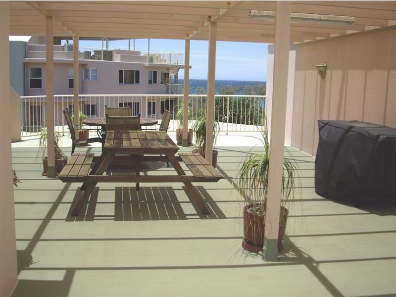 17/145 Lowanna Drive, Buddina QLD 4575