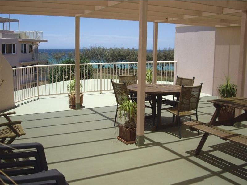 17/145 Lowanna Drive, Buddina QLD 4575