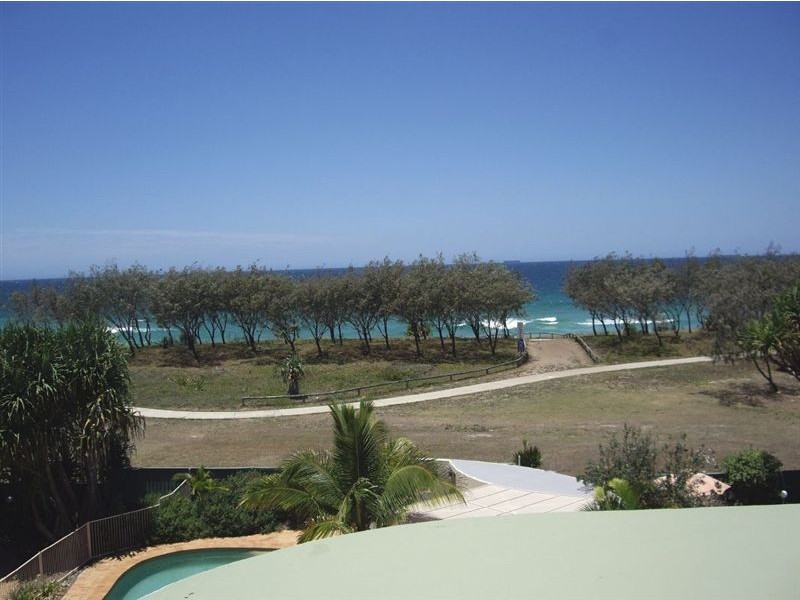 17/145 Lowanna Drive, Buddina QLD 4575