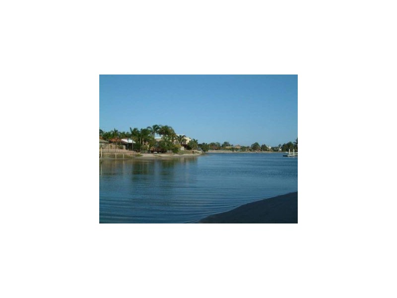 11A Admirals Court, Mooloolaba QLD 4557