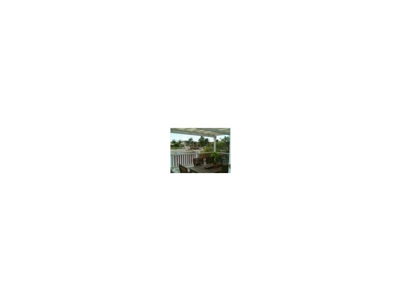 11A Admirals Court, Mooloolaba QLD 4557