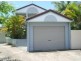 11A Admirals Court, Mooloolaba QLD 4557