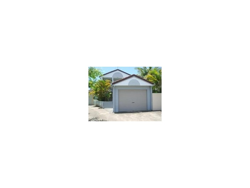 11A Admirals Court, Mooloolaba QLD 4557