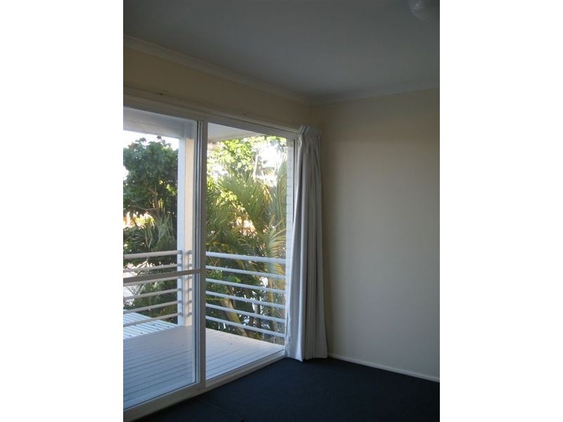 11A Admirals Court, Mooloolaba QLD 4557