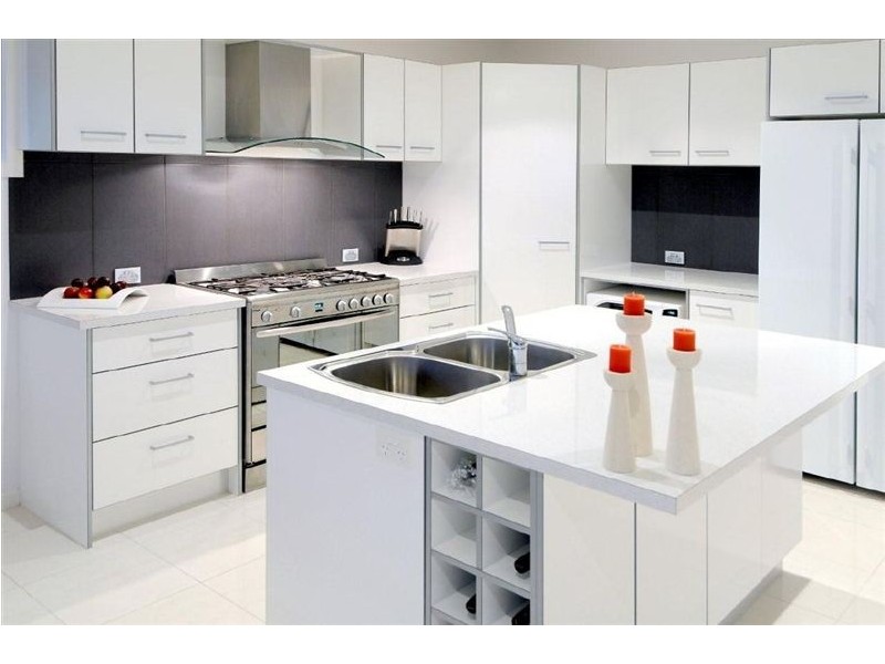 5 Mauritius Cr, Parrearra QLD 4575