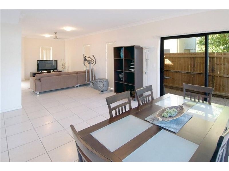 Maroochydore QLD 4558