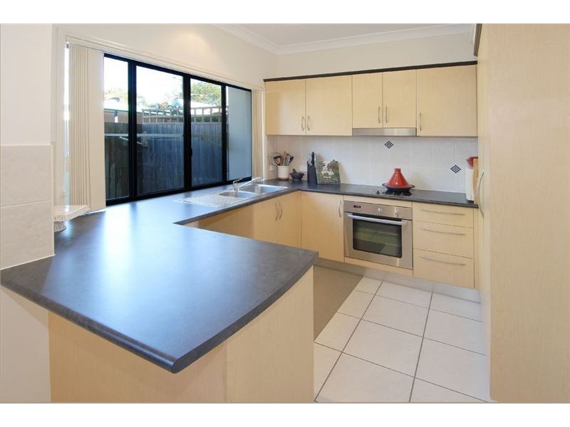 Maroochydore QLD 4558