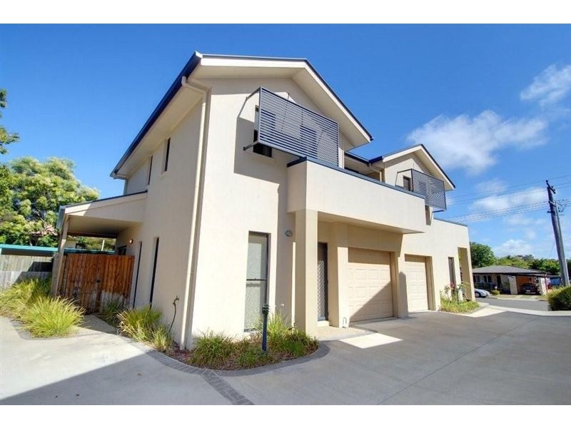 Maroochydore QLD 4558