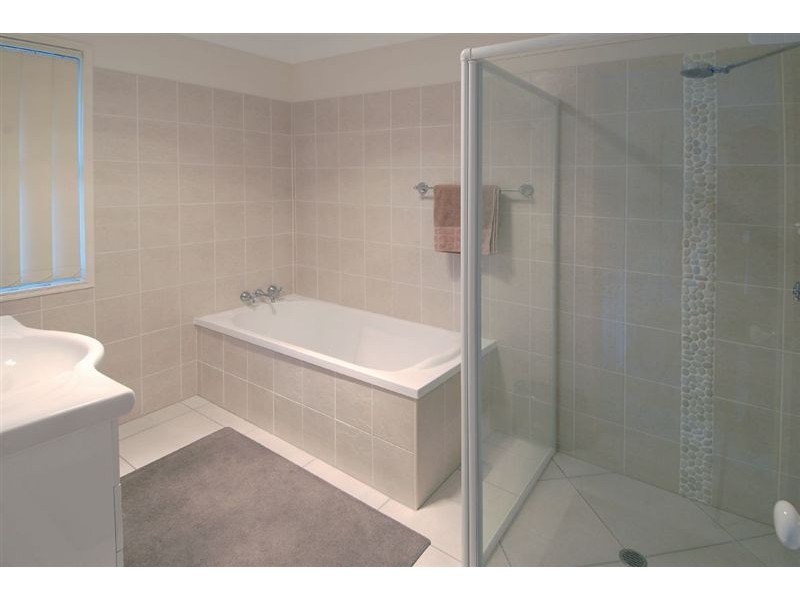 Maroochydore QLD 4558