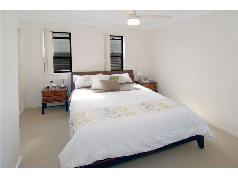 Maroochydore QLD 4558