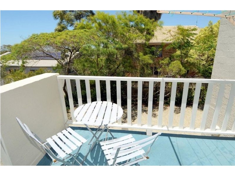 1/67 Buderim Avenue, Mooloolaba QLD 4557