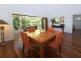 8 Pakee Street, Alexandra Headland QLD 4572