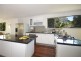8 Pakee Street, Alexandra Headland QLD 4572