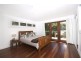 8 Pakee Street, Alexandra Headland QLD 4572