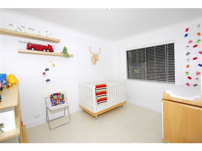 8 Pakee Street, Alexandra Headland QLD 4572