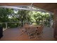 8 Pakee Street, Alexandra Headland QLD 4572