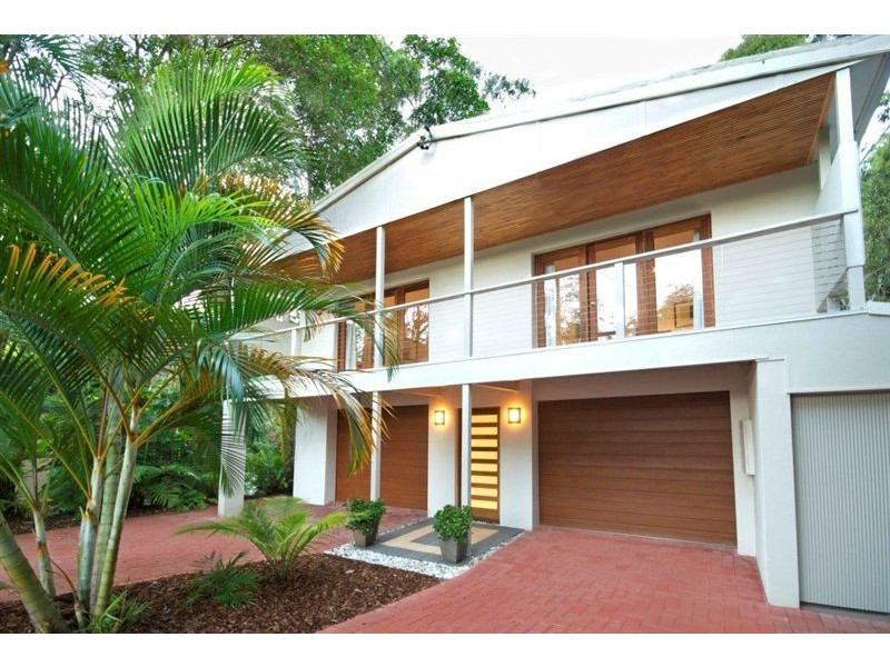 8 Pakee Street, Alexandra Headland QLD 4572