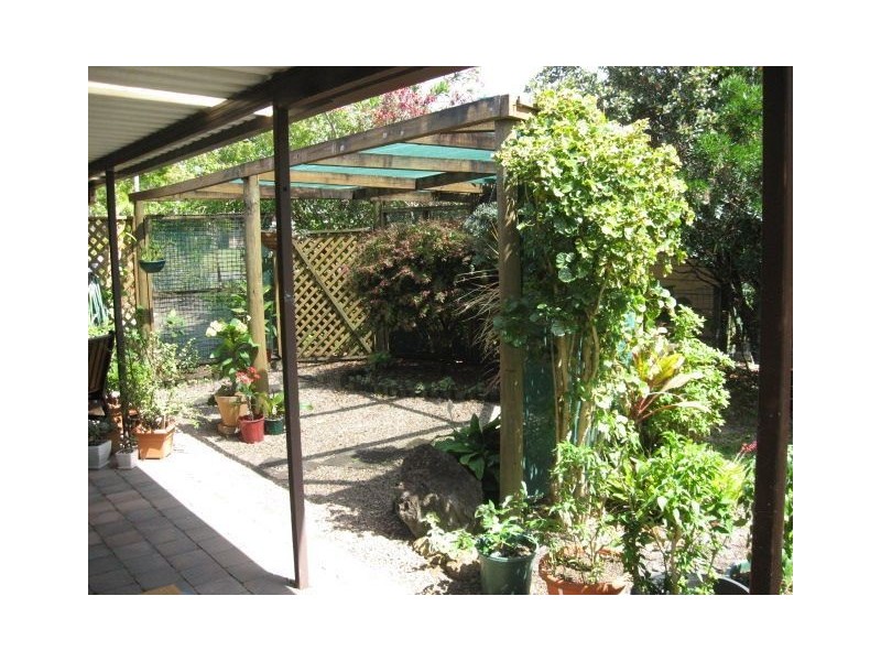 14 Larkin St, Maroochydore QLD 4558