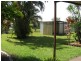 14 Larkin St, Maroochydore QLD 4558