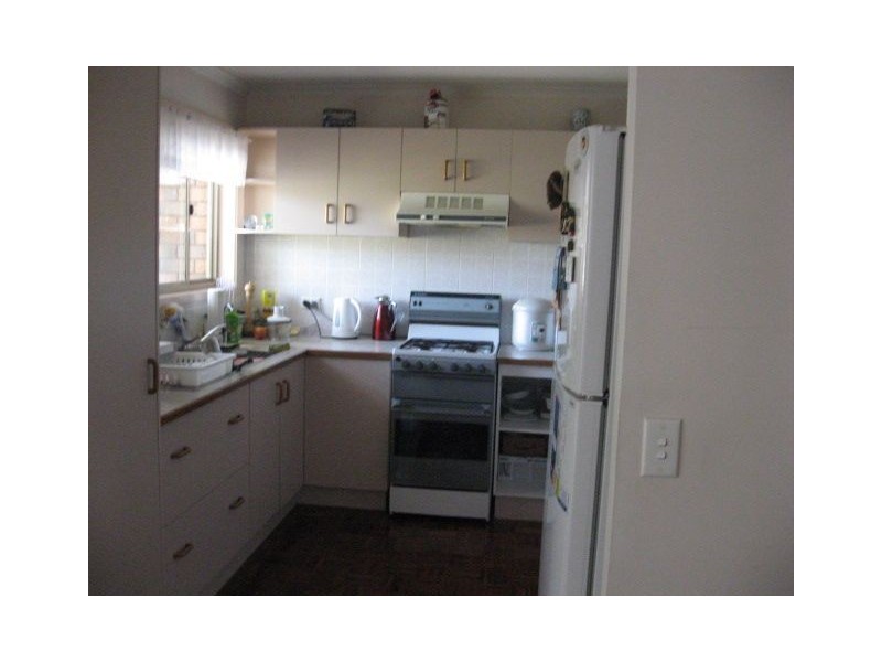 14 Larkin St, Maroochydore QLD 4558