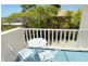 Mooloolaba QLD 4557