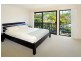 Mooloolaba QLD 4557