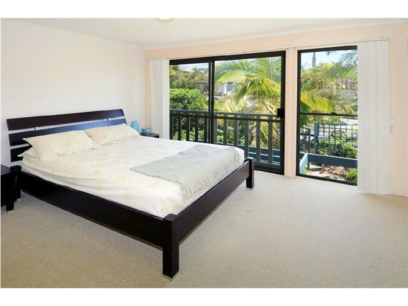 Mooloolaba QLD 4557