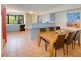 Mooloolaba QLD 4557