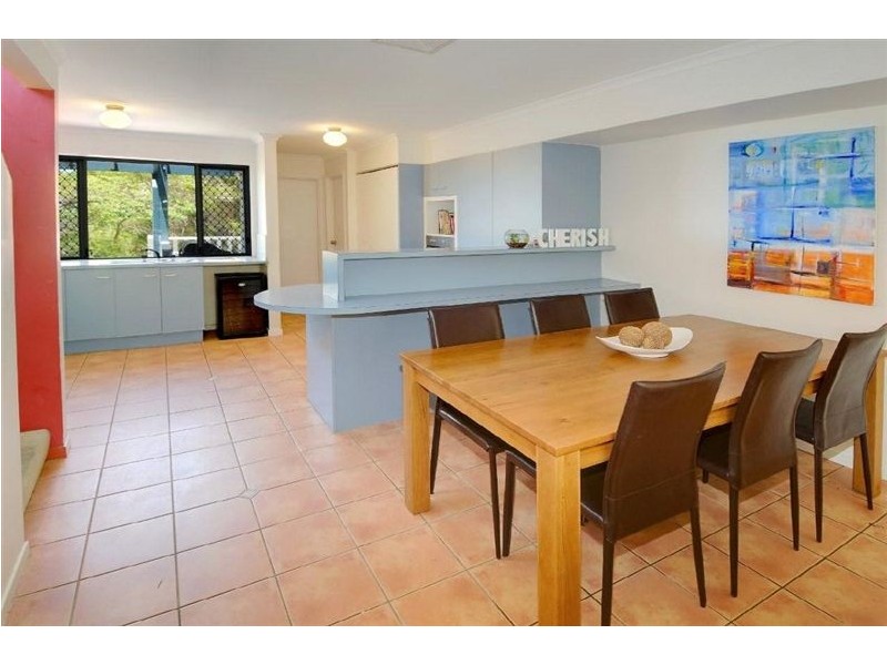 Mooloolaba QLD 4557