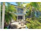 Mooloolaba QLD 4557