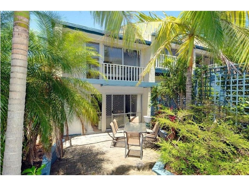 Mooloolaba QLD 4557