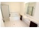 Mooloolaba QLD 4557