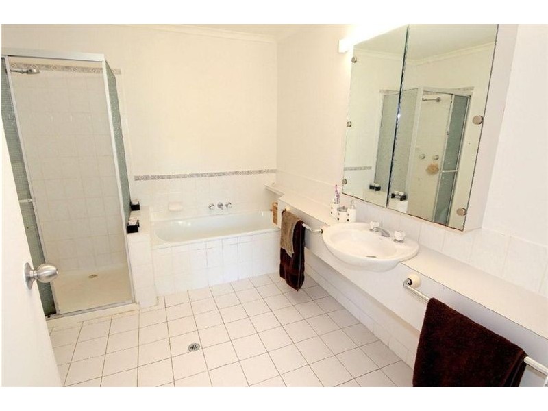 Mooloolaba QLD 4557