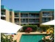 Alexandra Headland QLD 4572