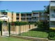 Alexandra Headland QLD 4572
