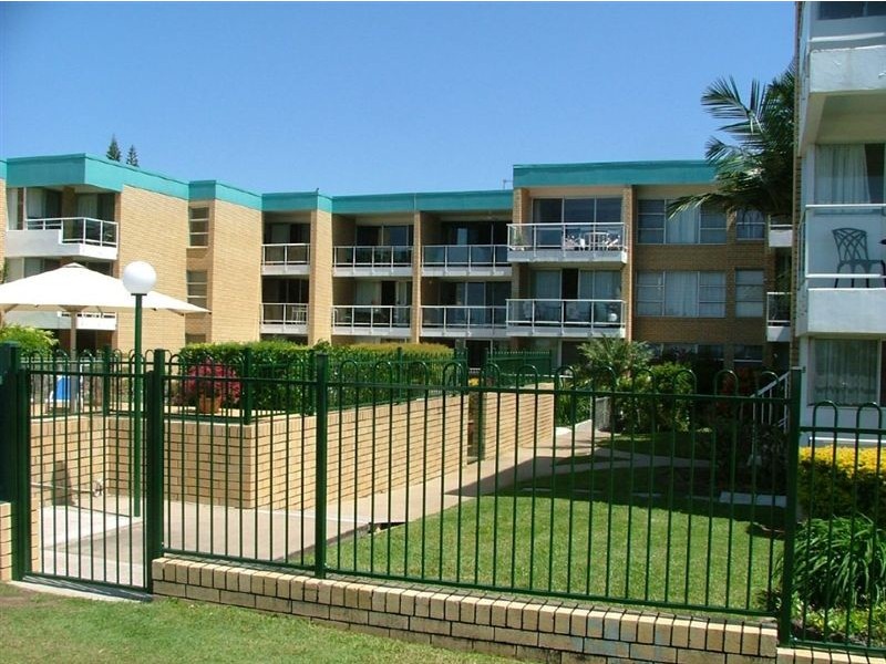 Alexandra Headland QLD 4572