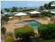 Alexandra Headland QLD 4572