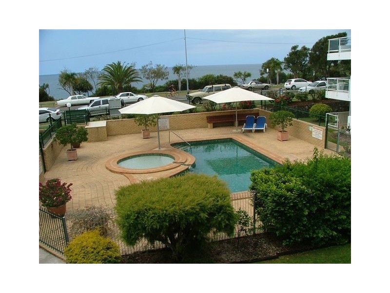 Alexandra Headland QLD 4572