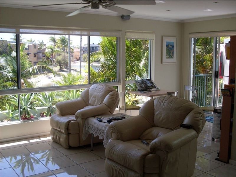 14/24 Tarcoola, Mooloolaba QLD 4557