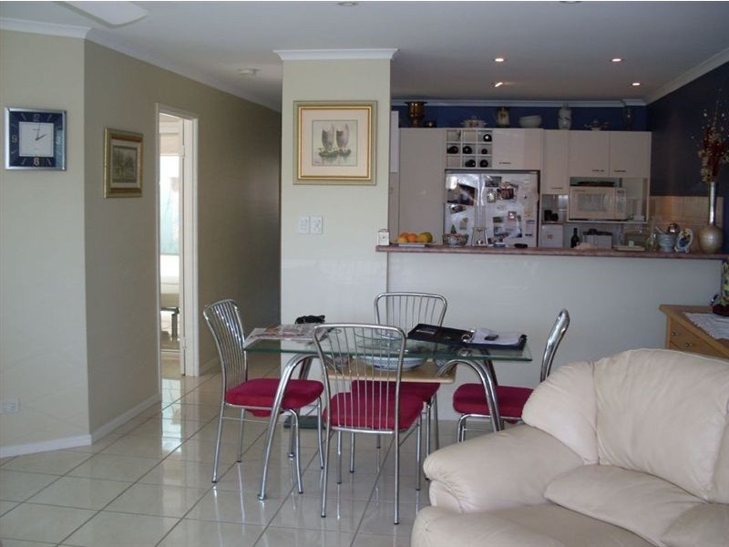 14/24 Tarcoola, Mooloolaba QLD 4557