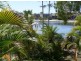 14/24 Tarcoola, Mooloolaba QLD 4557