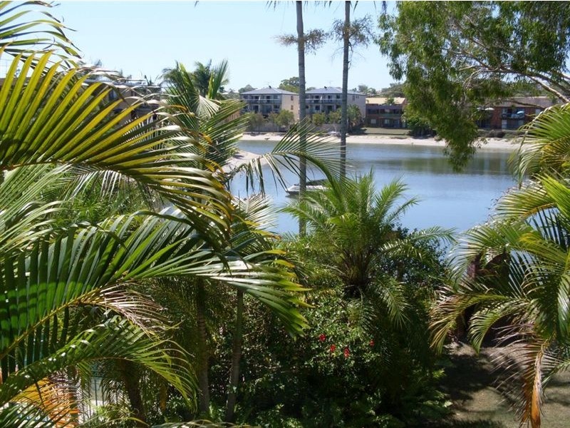 14/24 Tarcoola, Mooloolaba QLD 4557